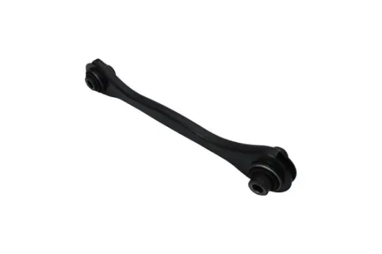 Lenker, Radaufhängung Hinterachse links unten AUTOMEGA 250401510 Bild Lenker, Radaufhängung Hinterachse links unten AUTOMEGA 250401510
