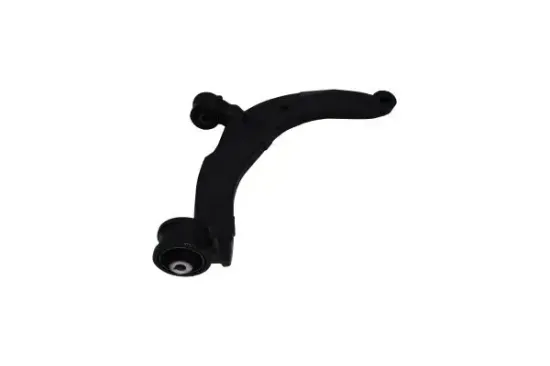 Lenker, Radaufhängung Vorderachse rechts AUTOMEGA 250405410 Bild Lenker, Radaufhängung Vorderachse rechts AUTOMEGA 250405410