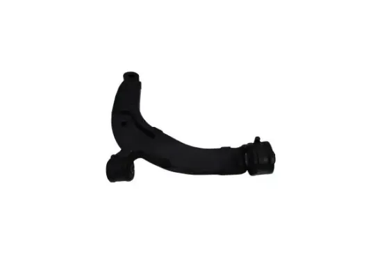 Lenker, Radaufhängung Vorderachse rechts AUTOMEGA 250405410 Bild Lenker, Radaufhängung Vorderachse rechts AUTOMEGA 250405410