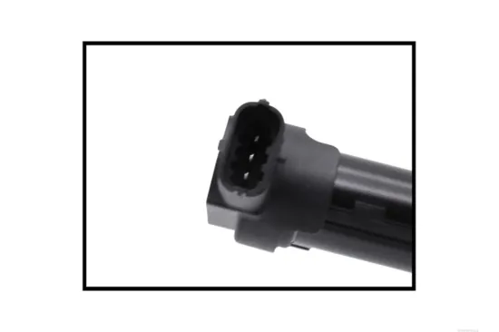 Zündspule AUTOMEGA 250830310 Bild Zündspule AUTOMEGA 250830310