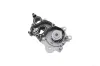 Wasserpumpe, Motorkühlung AUTOMEGA 250851410 Bild Wasserpumpe, Motorkühlung AUTOMEGA 250851410