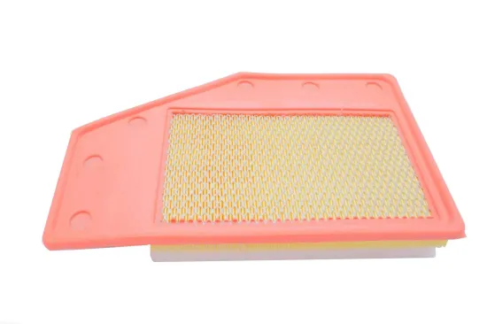 Luftfilter AUTOMEGA 273891910 Bild Luftfilter AUTOMEGA 273891910