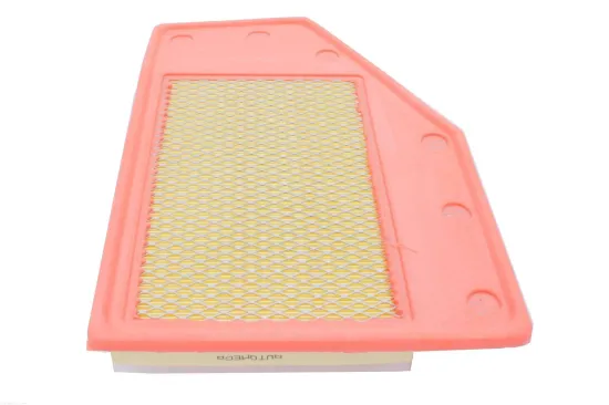 Luftfilter AUTOMEGA 273891910 Bild Luftfilter AUTOMEGA 273891910