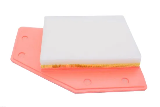 Luftfilter AUTOMEGA 273891910 Bild Luftfilter AUTOMEGA 273891910