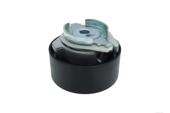 Spannrolle, Zahnriemen AUTOMEGA 274553510 Bild Spannrolle, Zahnriemen AUTOMEGA 274553510