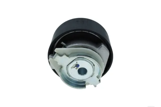 Spannrolle, Zahnriemen AUTOMEGA 274553510 Bild Spannrolle, Zahnriemen AUTOMEGA 274553510