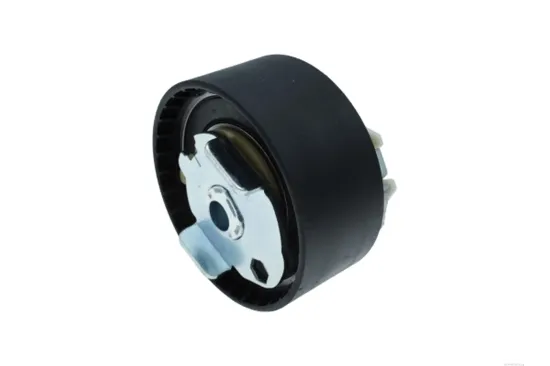 Spannrolle, Zahnriemen AUTOMEGA 274553510 Bild Spannrolle, Zahnriemen AUTOMEGA 274553510