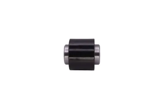 Umlenk-/Führungsrolle, Zahnriemen AUTOMEGA 274554010 Bild Umlenk-/Führungsrolle, Zahnriemen AUTOMEGA 274554010