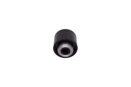 Umlenk-/Führungsrolle, Zahnriemen AUTOMEGA 274554010 Bild Umlenk-/Führungsrolle, Zahnriemen AUTOMEGA 274554010