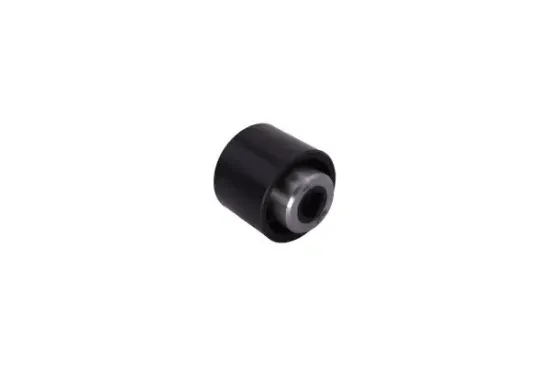 Umlenk-/Führungsrolle, Zahnriemen AUTOMEGA 274554010 Bild Umlenk-/Führungsrolle, Zahnriemen AUTOMEGA 274554010