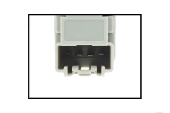 Bremslichtschalter AUTOMEGA 274675610 Bild Bremslichtschalter AUTOMEGA 274675610