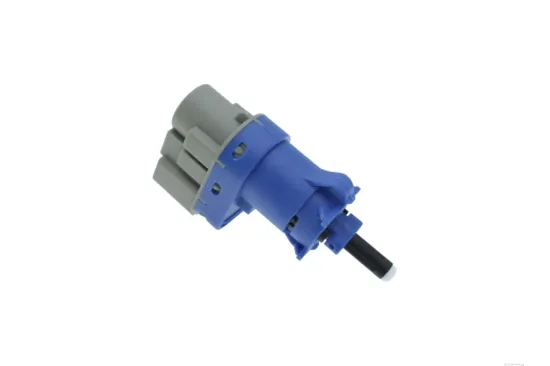 Bremslichtschalter AUTOMEGA 274675610 Bild Bremslichtschalter AUTOMEGA 274675610