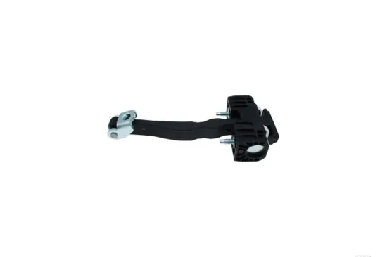 Türfeststeller vorne links vorne rechts AUTOMEGA 274682610 Bild Türfeststeller vorne links vorne rechts AUTOMEGA 274682610