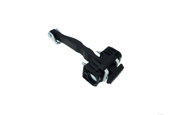 Türfeststeller vorne links vorne rechts AUTOMEGA 274682610 Bild Türfeststeller vorne links vorne rechts AUTOMEGA 274682610