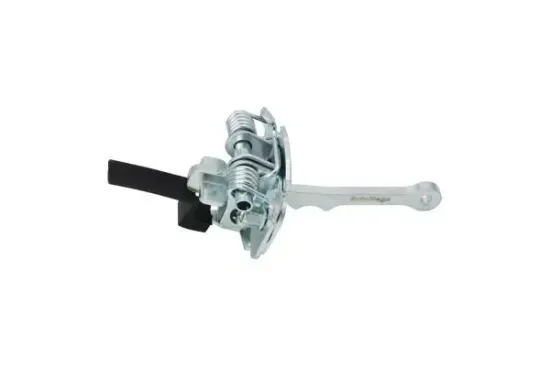 Türfeststeller vorne links vorne rechts AUTOMEGA 274685810 Bild Türfeststeller vorne links vorne rechts AUTOMEGA 274685810