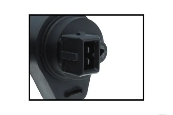 Ventil, Kraftstoffförderanlage 12 V AUTOMEGA 274688110 Bild Ventil, Kraftstoffförderanlage 12 V AUTOMEGA 274688110