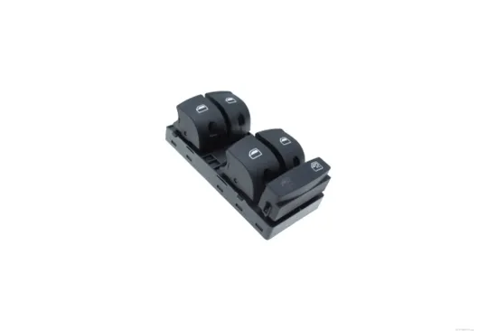 Schalter, Fensterheber vorne links AUTOMEGA 274689410 Bild Schalter, Fensterheber vorne links AUTOMEGA 274689410