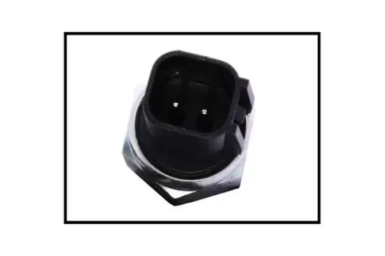 Schalter, Rückfahrleuchte AUTOMEGA 274692410 Bild Schalter, Rückfahrleuchte AUTOMEGA 274692410