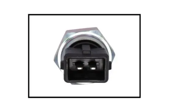 Schalter, Rückfahrleuchte AUTOMEGA 274692910 Bild Schalter, Rückfahrleuchte AUTOMEGA 274692910