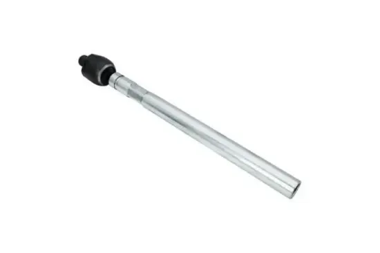 Axialgelenk, Spurstange Vorderachse AUTOMEGA 274698210 Bild Axialgelenk, Spurstange Vorderachse AUTOMEGA 274698210