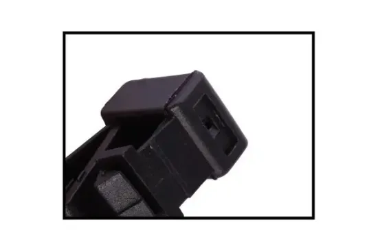 Waschwasserdüse, Scheibenreinigung Motorhaube AUTOMEGA 274701510 Bild Waschwasserdüse, Scheibenreinigung Motorhaube AUTOMEGA 274701510