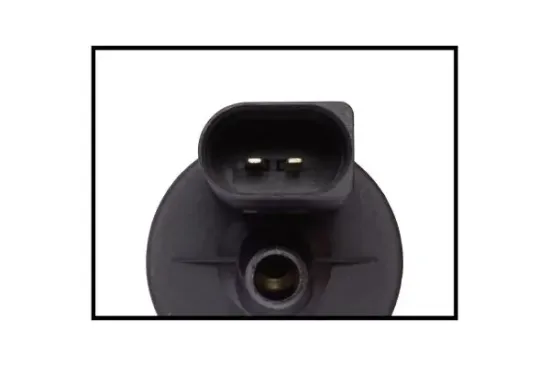 Belüftungs-/Entlüftungsventil, Kraftstofftank AUTOMEGA 274701910 Bild Belüftungs-/Entlüftungsventil, Kraftstofftank AUTOMEGA 274701910