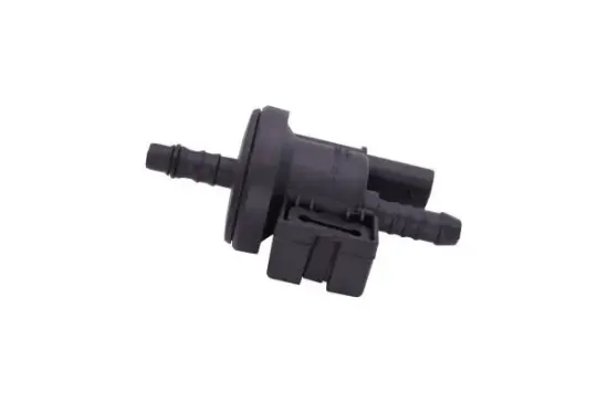 Belüftungs-/Entlüftungsventil, Kraftstofftank AUTOMEGA 274702010 Bild Belüftungs-/Entlüftungsventil, Kraftstofftank AUTOMEGA 274702010