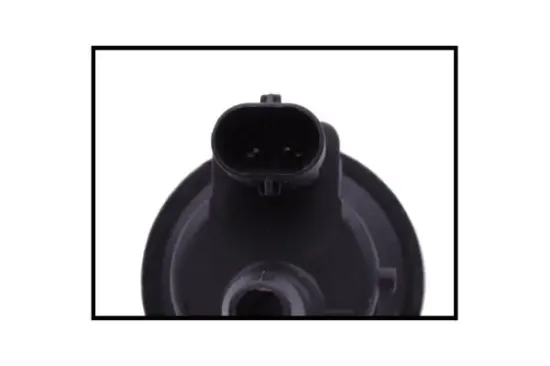 Belüftungs-/Entlüftungsventil, Kraftstofftank AUTOMEGA 274702010 Bild Belüftungs-/Entlüftungsventil, Kraftstofftank AUTOMEGA 274702010