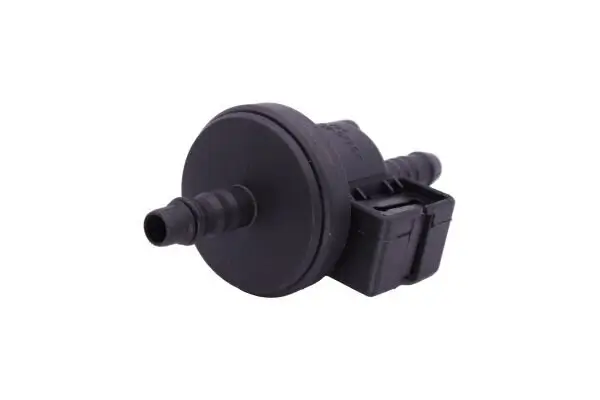 Belüftungs-/Entlüftungsventil, Kraftstofftank AUTOMEGA 274702010