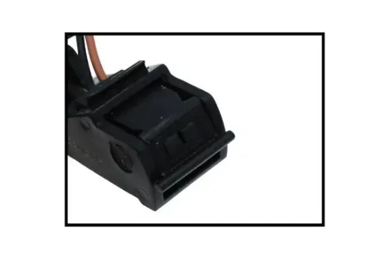 Waschwasserdüse, Scheibenreinigung links rechts vorne AUTOMEGA 274703510 Bild Waschwasserdüse, Scheibenreinigung links rechts vorne AUTOMEGA 274703510