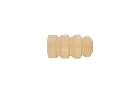 Anschlagpuffer, Federung Vorderachse AUTOMEGA 274704410 Bild Anschlagpuffer, Federung Vorderachse AUTOMEGA 274704410