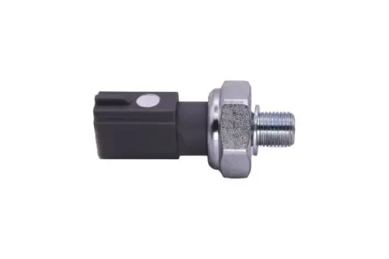 Öldruckschalter AUTOMEGA 274716410 Bild Öldruckschalter AUTOMEGA 274716410