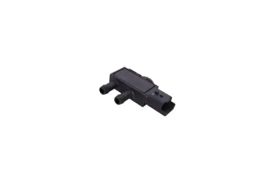 Sensor, Abgasdruck AUTOMEGA 274724810 Bild Sensor, Abgasdruck AUTOMEGA 274724810