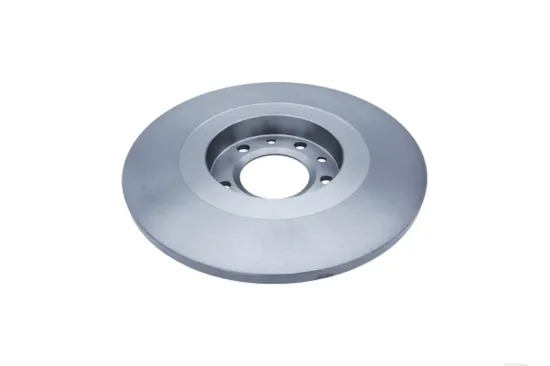 Bremsscheibe Hinterachse AUTOMEGA 274733210 Bild Bremsscheibe Hinterachse AUTOMEGA 274733210