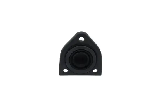 Führungshülse, Kupplung AUTOMEGA 274765910 Bild Führungshülse, Kupplung AUTOMEGA 274765910