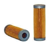 Kraftstofffilter WIX FILTERS 33389
