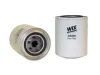 Kraftstofffilter WIX FILTERS 33398