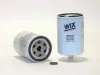 Kraftstofffilter WIX FILTERS 33472