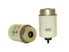 Kraftstofffilter WIX FILTERS 33546