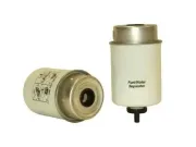 Kraftstofffilter WIX FILTERS 33546