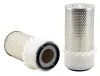 Luftfilter WIX FILTERS 42222