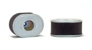 Luftfilter WIX FILTERS 42322