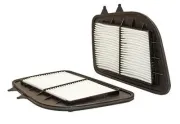 Luftfilter WIX FILTERS 42864