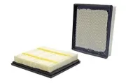 Luftfilter WIX FILTERS 49049