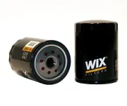 Ölfilter WIX FILTERS 51060