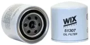 Ölfilter WIX FILTERS 51307