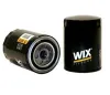 &Ouml;lfilter WIX FILTERS 51515
