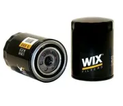 Ölfilter WIX FILTERS 51515