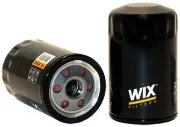 Ölfilter WIX FILTERS 51516