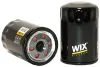 Ölfilter WIX FILTERS 51522